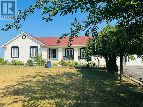 180 SECOND ROAD E, Hamilton (stoney Creek), ON L8J3J3