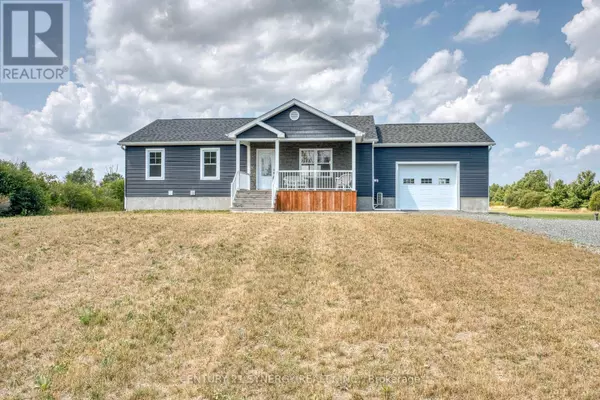 Drummond/north Elmsley, ON K7H3C3,938 DRUMMOND CONCESSION 1 CONCESSION