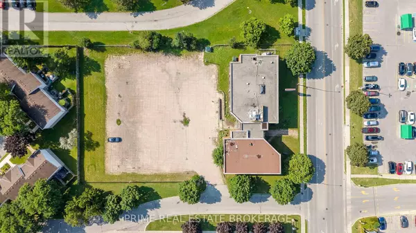 London South (south X), ON N6E3B2,1408 ERNEST AVENUE