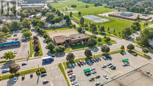 London South (south X), ON N6E3B2,1408 ERNEST AVENUE