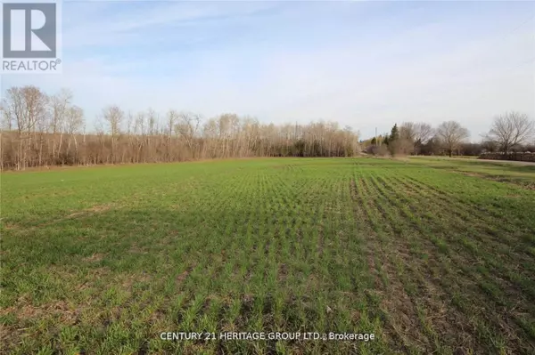 Kawartha Lakes (ops), ON K9V4R4,4 STONEY CREEK ROAD E