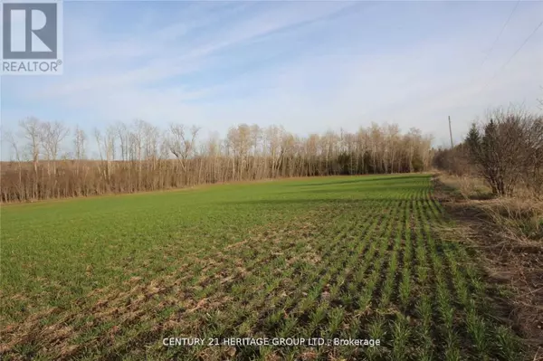 Kawartha Lakes (ops), ON K9V4R4,4 STONEY CREEK ROAD E