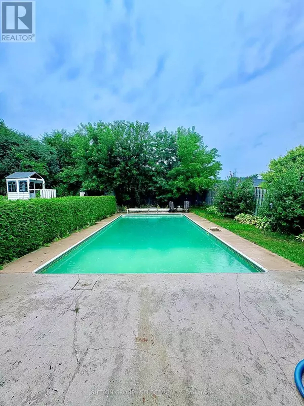 London East (east H), ON N5V1Y9,1590 DIXIE STREET