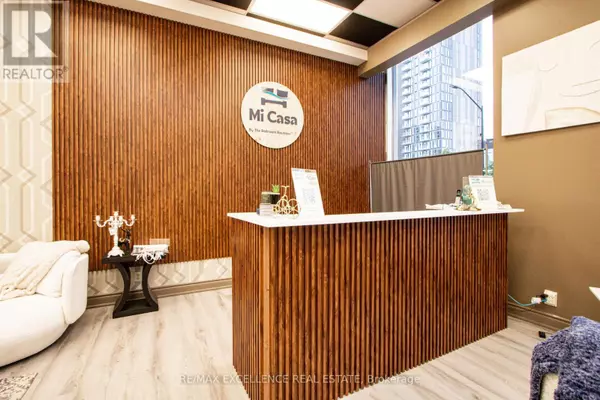 London East (east K), ON N6A1C9,217 KING STREET