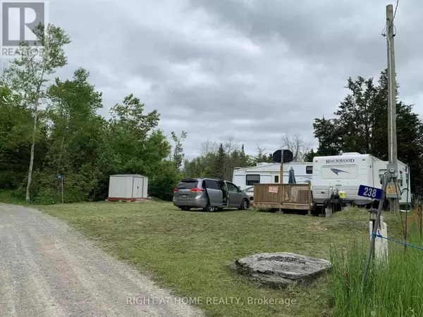 Trent Hills, ON K0K2M0,236 APPLE TRAIL