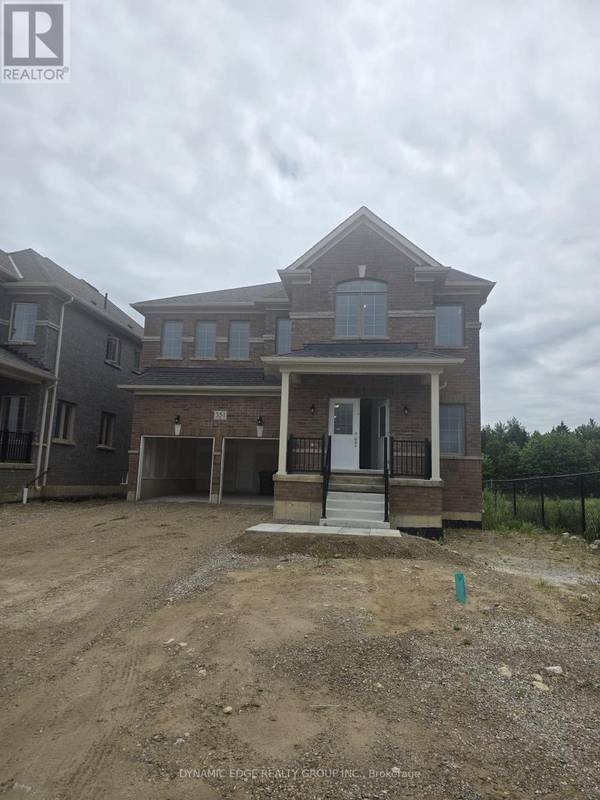 351 RUSSELL STREET, Southgate, ON N0C1B0