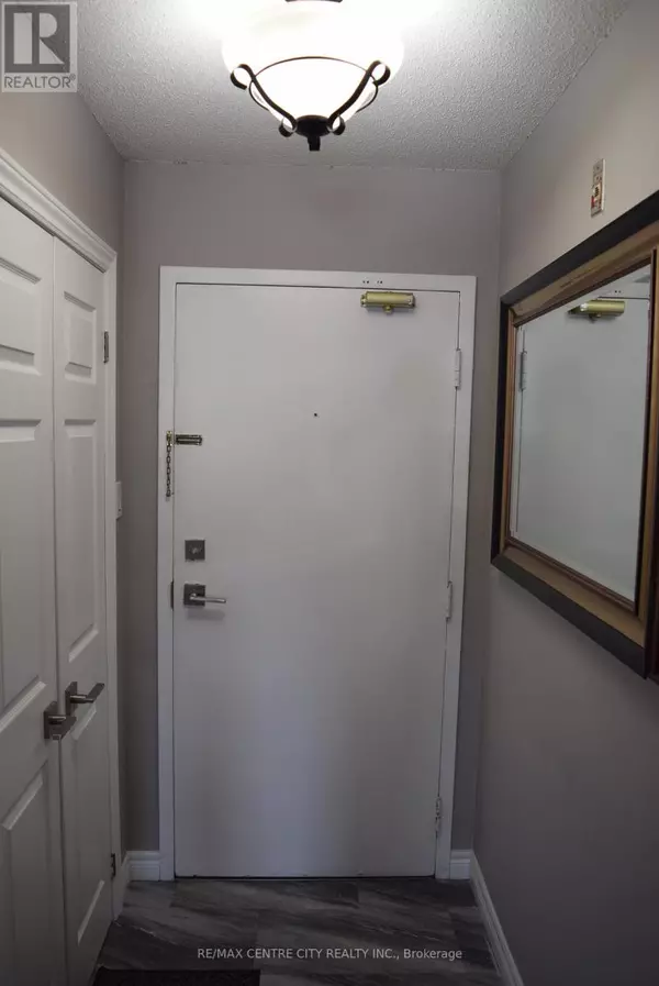 London North (north G), ON N5X3T6,5 Jacksway CRES #207