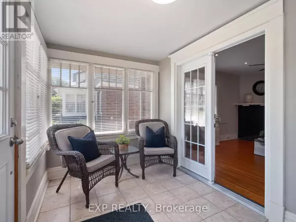 Niagara Falls (hospital), ON L2G5S6,5791 DORCHESTER ROAD