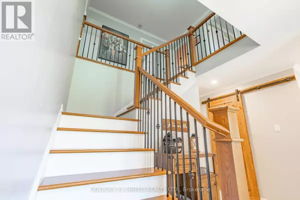 Cornwall, ON K6J5J6,1123 STOKES DRIVE