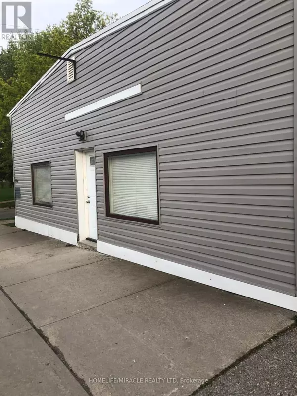 273 Thompson RD #Unit 7, London South (south I), ON N5Z2Z3