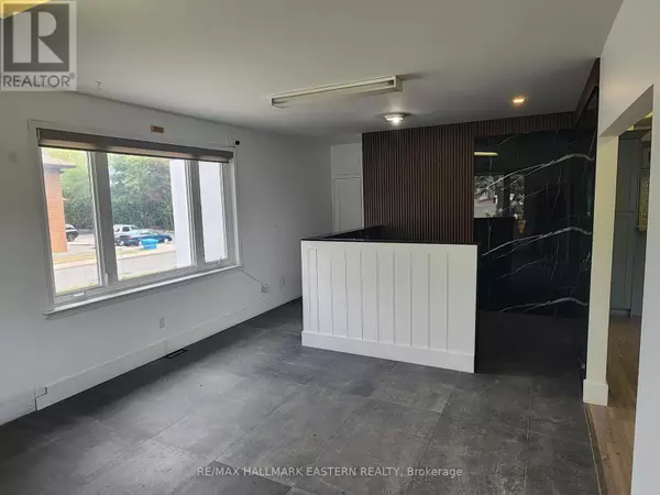 Peterborough (town Ward 3), ON K9J2A8,71 PRINCESS STREET