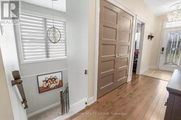 Alfred And Plantagenet, ON K0A3K0,023102003108565 - 353 TRILLIUM CIRCLE