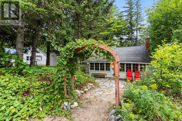 Native Leased Lands, ON N0H2G0,7 6TH AVENUE S