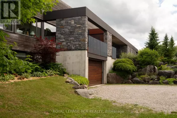 Erin, ON N0B1T0,5211 TENTH LINE