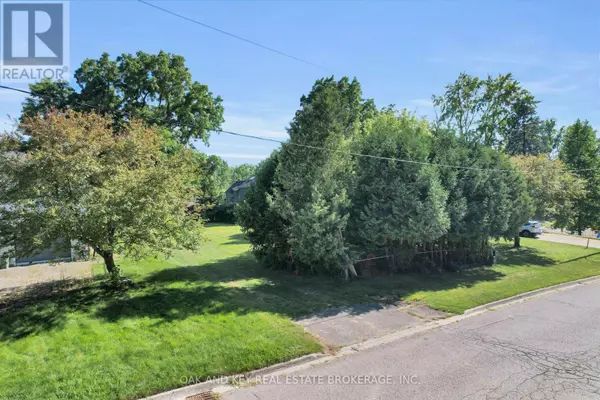 London South (south V), ON N6P1A2,7079 BEATTIE STREET