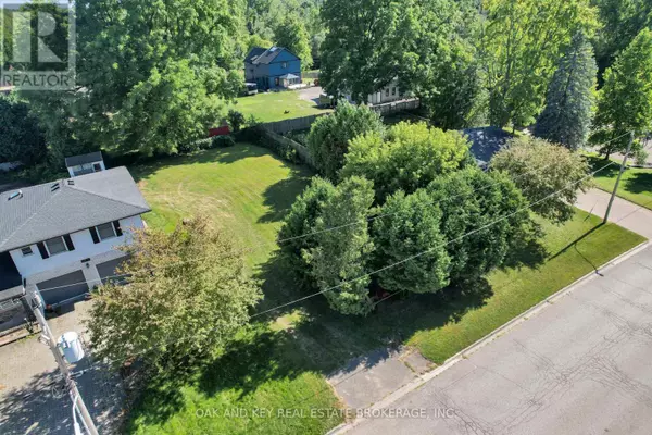 London South (south V), ON N6P1A2,7079 BEATTIE STREET