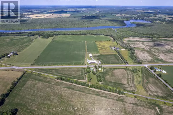 6519 COUNTY ROAD 29, Mississippi Mills, ON K0A1A0