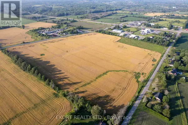 Belleville (thurlow Ward), ON K8N4Z5,71-155 SUNNINGDALE DRIVE