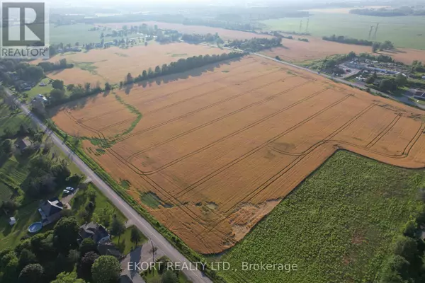 Belleville (thurlow Ward), ON K8N4Z5,71-155 SUNNINGDALE DRIVE