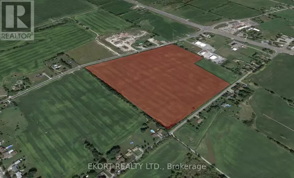 71-155 SUNNINGDALE DRIVE, Belleville (thurlow Ward), ON K8N4Z5