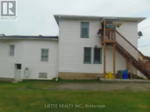 North Glengarry, ON K0C1A0,7-9 North Ottawa ST North #7 & 9