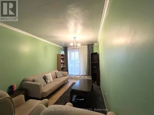 Ottawa, ON K1G3T7,1785 Forbisher LN #2201