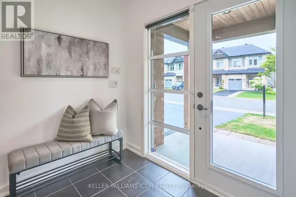 Ottawa, ON K1X0B6,192 LARIMAR CIRCLE