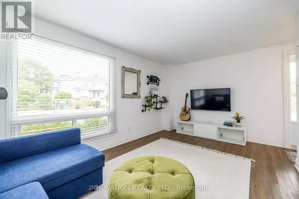 Ottawa, ON K2G3W9,274 WOODFIELD DRIVE