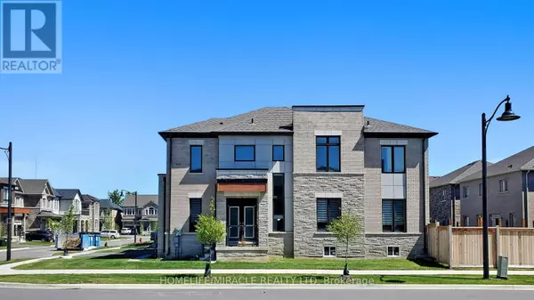 Hamilton (waterdown), ON L8B1Y9,4 ZIMMERMAN GARDENS
