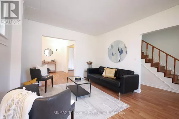 St. Thomas, ON N5P3A4,60 MANITOBA STREET