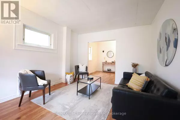 St. Thomas, ON N5P3A4,60 MANITOBA STREET