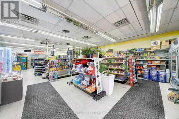 Fort Erie (crescent Park), ON L2A1P2,1235 GARRISON ROAD