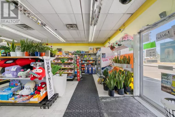 Fort Erie (crescent Park), ON L2A1P2,1235 GARRISON ROAD