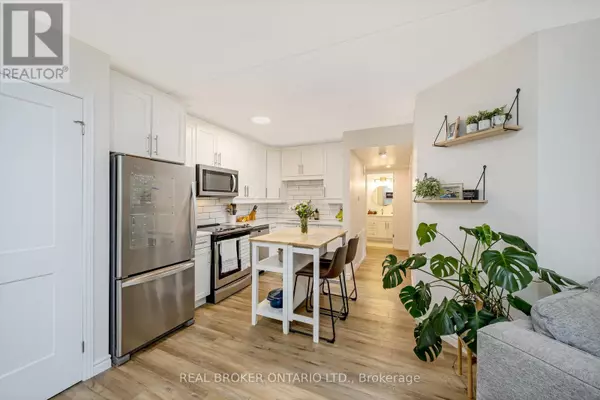 Guelph/eramosa (rockwood), ON N0B2K0,264 Alma ST #203