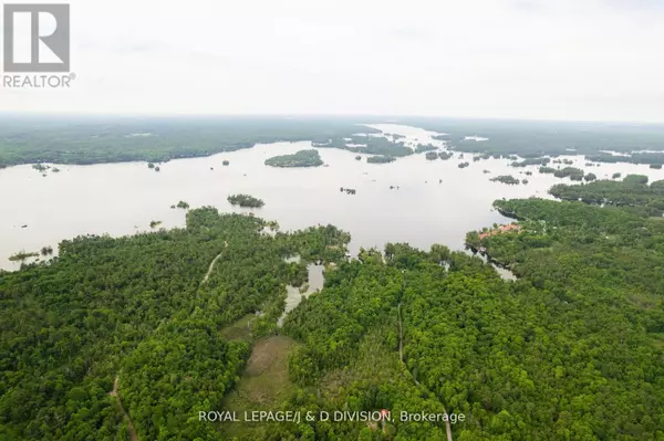 North Kawartha, ON K0L3E0,50 FIRE ROUTE 10B