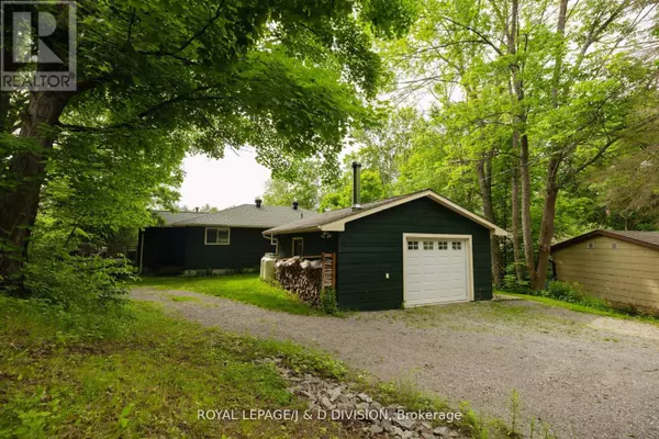 North Kawartha, ON K0L3E0,50 FIRE ROUTE 10B