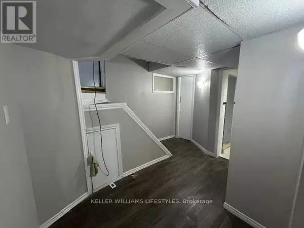 London East (east G), ON N5W3K4,669 Lorne AVE #Lower