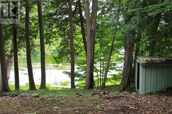 Frontenac (frontenac South), ON K0H2W0,0 SILVER ROCK LANE