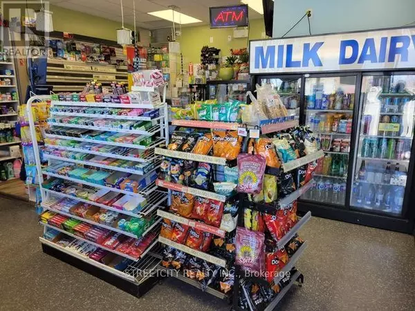 797 York ST #7A, London East (east L), ON N5W6A8