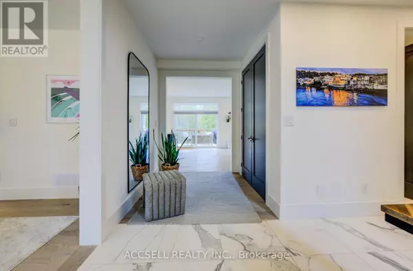 Hamilton, ON L9H5E3,1095 MINERAL SPRINGS ROAD