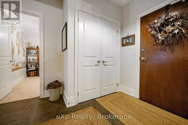 Dysart Et Al (dysart), ON K0M1S0,75 Wallings RD #107