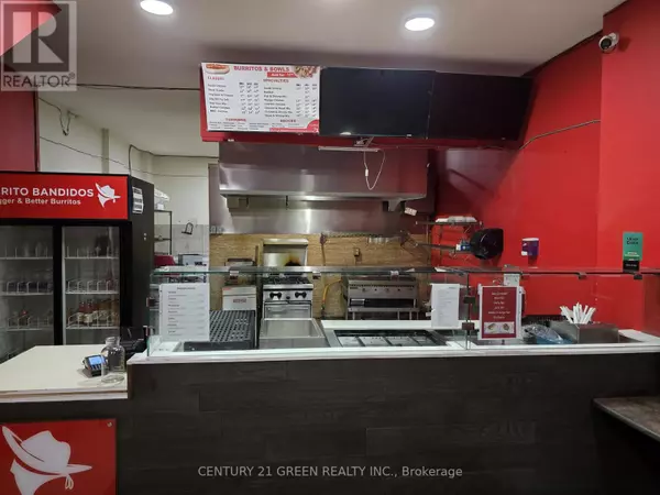 Hamilton (central), ON L8P1A9,228 KING STREET W