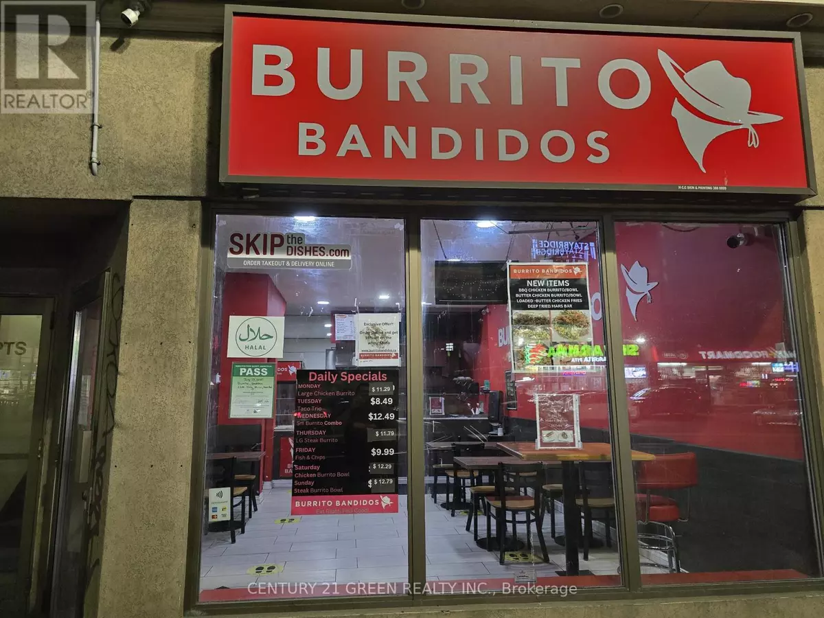 Hamilton (central), ON L8P1A9,228 KING STREET W