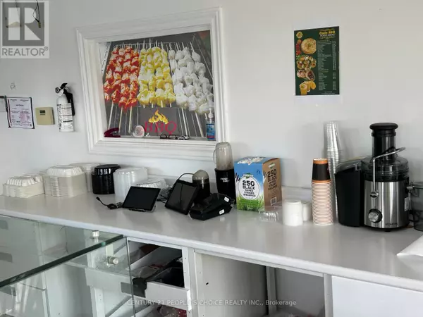 Cambridge, ON N1R3G9,141 Hespeler RD #1