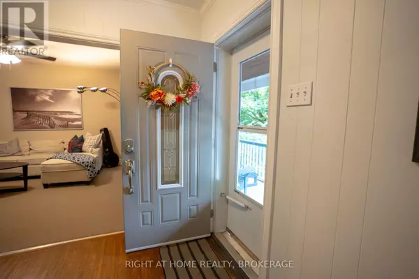 St. Catharines (downtown), ON L2R2E7,88 CHAPLIN AVENUE