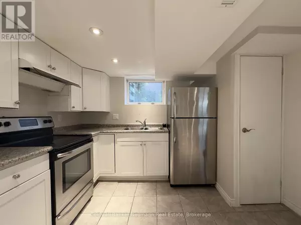 17 Ottawa CRES #lower, Guelph (st. George's), ON N1E2A4