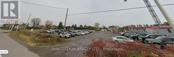 Ottawa, ON K1T3W7,4743 BANK STREET