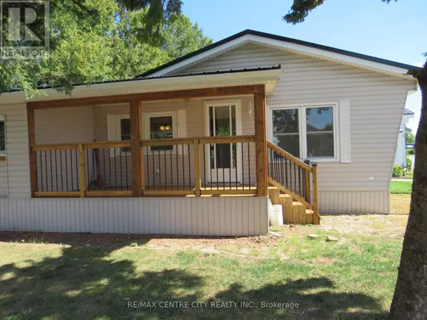 London East (east I), ON N5V1H3,2189 Dundas ST East #120