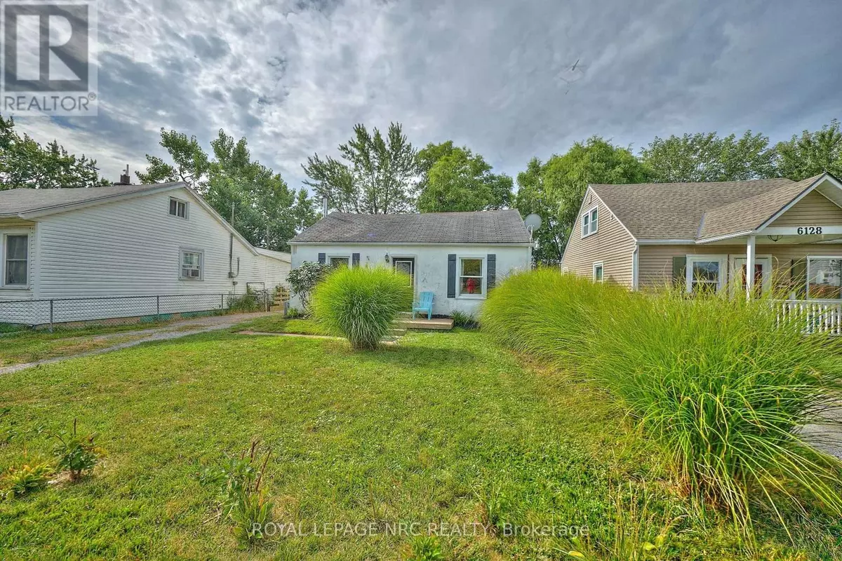 Niagara Falls (arad/fallsview), ON L2G3A1,6120 CADHAM STREET