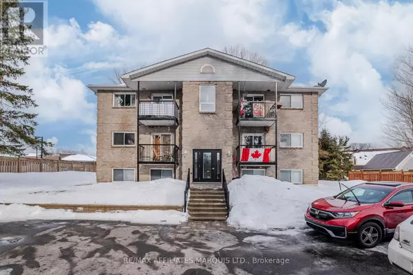 South Stormont, ON K0C1P0,16055 COUNTY RD 36 STREET